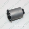 54551-2B000 Automotive Suspension Bushings für Hyundai Auto